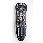 MOTOROLA VIP1200 - authentieke origineel afstandsbediening