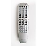 PHILIPS RC19245033/01 - original genuino control remoto