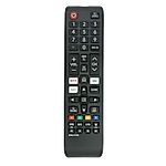 SAMSUNG BN59-01315A - replacement remote control