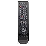 SAMSUNG AK59-00061J - replacement remote control