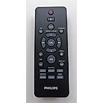 PHILIPS 996510059503 - genuine original remote control