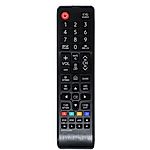 SAMSUNG BN59-01268D - replacement remote control