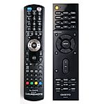 ONKYO RC-911R - mando a distancia duplicado