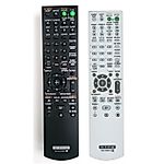 SONY RM-AAU013 - mando a distancia de reemplazo