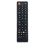 SAMSUNG AA59-00818A - replacement remote control