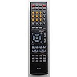 DENON RC-1120 - replacement remote control