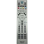 LG MKJ39170828, MKJ39170829 - replacement service remote control