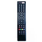 HYUNDAI RC4848 NETFLIX - pilot zdalnego sterowania