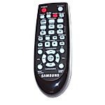 SAMSUNG AH59-02364A - genuine original remote control