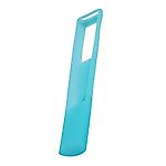 LG AKB74935301, AKB74975501, AN-MR700
 silicon case - fluorescent turquoise