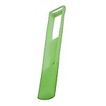 LG AKB74935301, AKB74975501, AN-MR700
 silicon case - fluorescent green