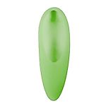 LG AKB73975807, AN-MR500
 silicon case - fluorescent green