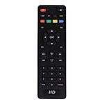 OPTICUM RCU-026, LION 3, LION 5, LION 5-M, C100, HD X310, HYBRID H.265, UNT300 - original genuino control remoto