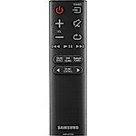 SAMSUNG AH59-02733B - genuine original remote control