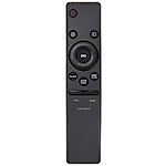 SAMSUNG AH59-02759A - replacement remote control