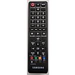SAMSUNG AH59-02491A - genuine original remote control