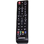 SAMSUNG AH59-02427A - genuine original remote control