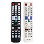 SAMSUNG BN59-01086A - replacement remote control