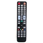 SAMSUNG BN59-01040A - replacement remote control