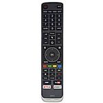 HISENSE EN3D39 - replacement remote control