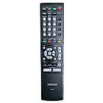 DENON RC-1189 - genuine original remote control