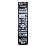 DENON RC-1145 - original genuino control remoto 2ª clase