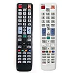 SAMSUNG BN59-01078A - replacement remote control