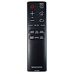 SAMSUNG AH59-02692E - genuine original remote control
