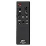 LG AKB75595331 - original genuino control remoto 2ª clase