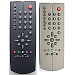 ECG BX65187R - genuine original remote control