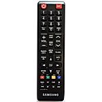 SAMSUNG AA59-00714A - genuine original remote control