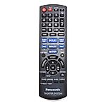 PANASONIC N2QAYB000623 - genuine original remote control