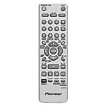 PIONEER AXD7407 - genuine original remote control