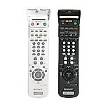 SONY RMT-V259H, RMT-V259J, RMT-V259N - authentieke origineel afstandsbediening