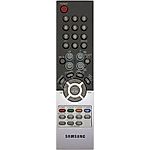 SAMSUNG AA59-00370B - genuine original remote control