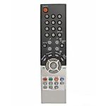 SAMSUNG AA59-00370B - replacement remote control