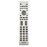 PANASONIC N2QAYA000219 - authentieke origineel afstandsbediening