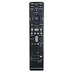 LG AKB73775801 - replacement remote control