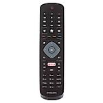 PHILIPS 398GR08BEPHN0019CR - genuine original remote control