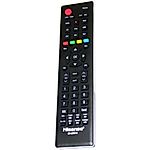 HISENSE ER-22601A - genuine original remote control