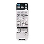 EPSON EB-X14, EB-1880, 1547200 - mando a distancia de reemplazo