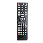 SENCOR SLT2629DVBT, SLT3229DVBT, SLT42F29DVBT - replacement remote control