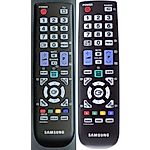 SAMSUNG AA59-00496A - genuine original remote control