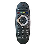PHILIPS 313923822181, RC2813805/01 - replacement remote control