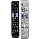 SAMSUNG AA59-00560A (00581A) - replacement remote control