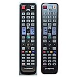 SAMSUNG BN59-01031A - genuine original remote control