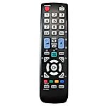 SAMSUNG BN59-00865A - replacement remote control