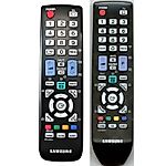 SAMSUNG BN59-00942A - original genuino control remoto