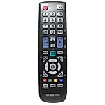 SAMSUNG BN59-01005A - genuine original remote control