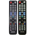 SAMSUNG AA59-00510A - genuine original remote control